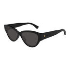 BV1319/S - 001 - Black Grey