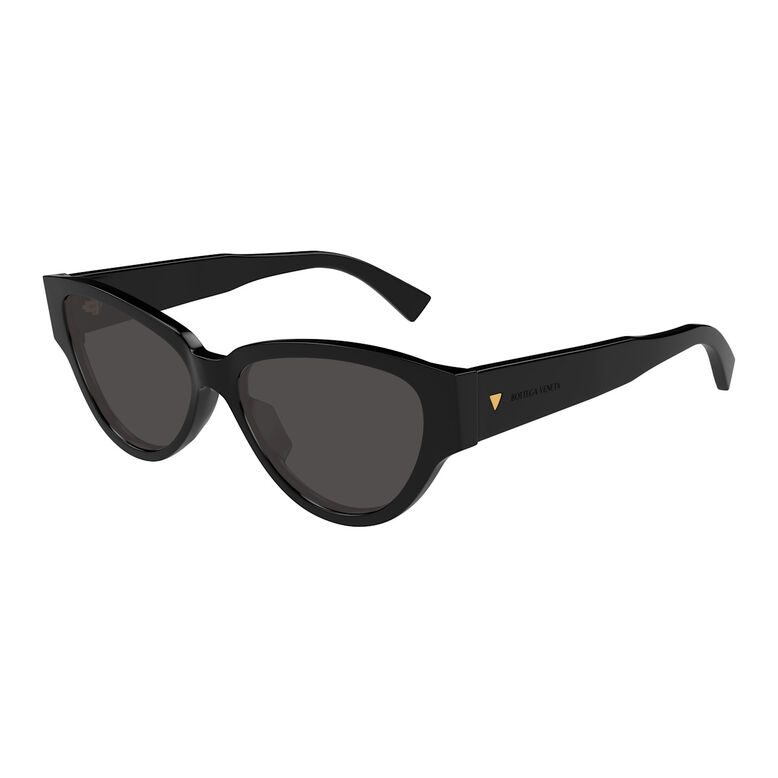 BV1319/S - 001 - Black Grey, , hi-res