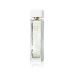 White Tea Eau Fraiche
