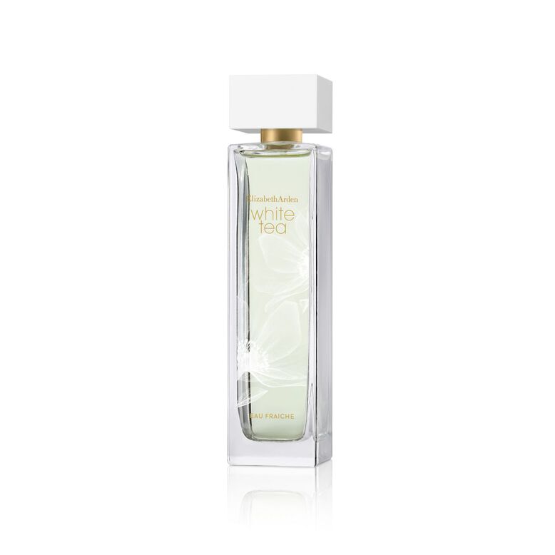 White Tea Eau Fraiche, , hi-res