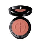 Luminous Silk Glow Blush - 11 In Love