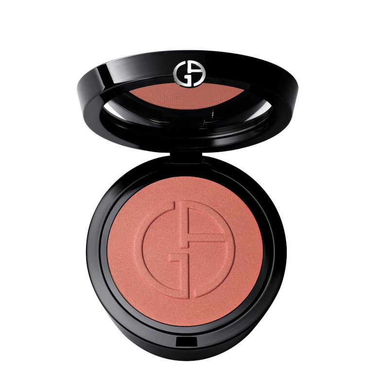 Luminous Silk Glow Blush - 11 In Love, , hi-res