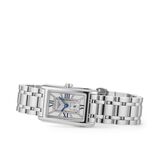 DolceVita 20.80 x 32mm Ladies Watch, , hi-res