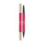 Eye Liner - 01 Black & Nero