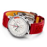 Top Time B01 Classic Cars Ford Thunderbird 41mm Mens Watch, , hi-res