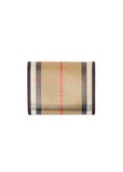 Highlands Compact Wallet, , hi-res
