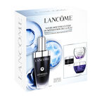 Génifique Ultimate Serum Set