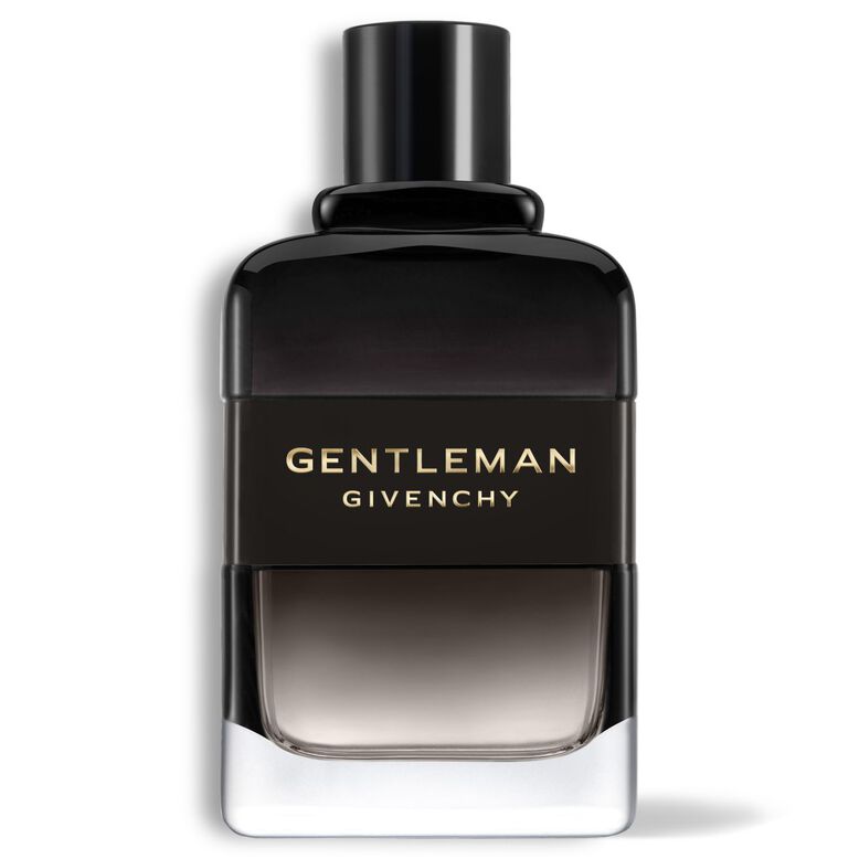 Gentleman Boisee, , hi-res