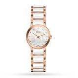 Centrix 26mm Ladies Watch, , hi-res