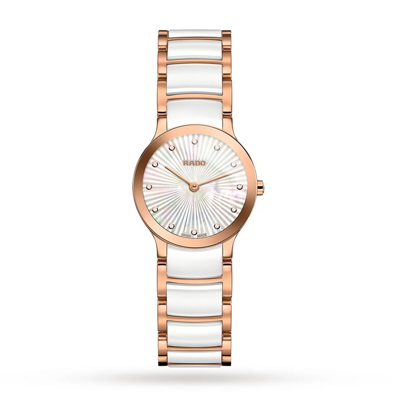 Centrix 26mm Ladies Watch, , hi-res