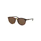 The Polo Heritage Collection 0PH4110 - Tortoise Brown