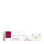 Women Multi Gift Set Eau de Toilette