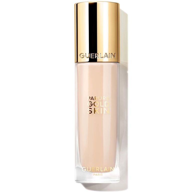 Parure Gold Skin Rejuvenating Radiance Foundation 24h Care &amp; Wear - 0C Cool-Ros&eacute;, , hi-res