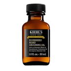 Nourishing Beard Grooming Oil