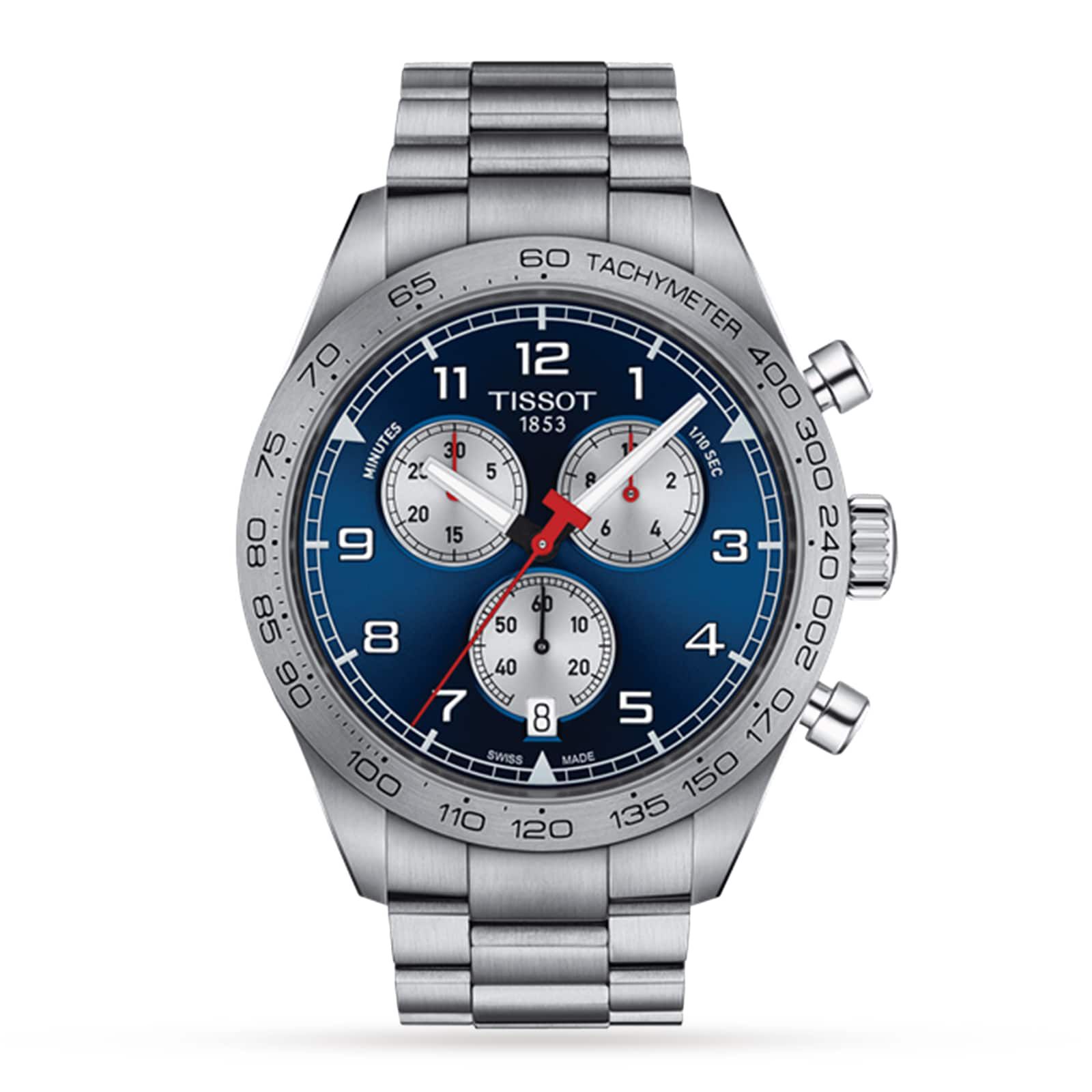 45mm shop mens watches