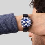 Chronomaster Original Lapis Lazuli 38mm Mens Watch, , hi-res