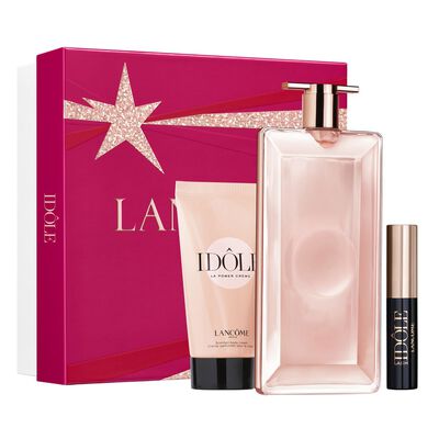 Idôle Le Parfum Christmas Set