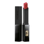 Rouge Pur Couture The Slim Velvet Radical - 301 Nude Pulsion