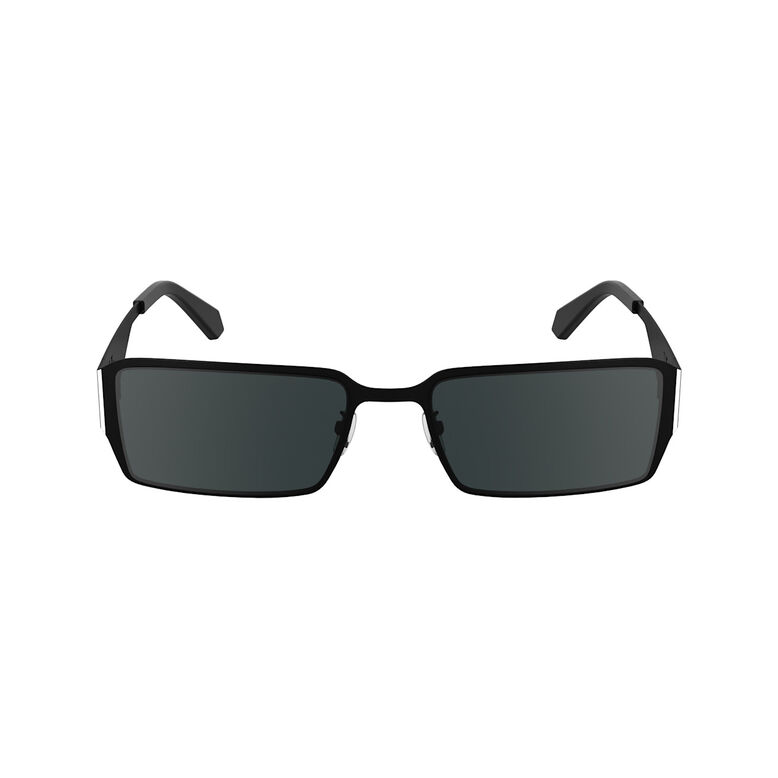 CKJ24206S, , hi-res