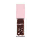 Skin Lip Oil - Chocolate Cookie