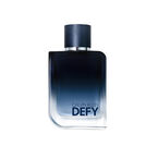 Defy Eau de Parfum