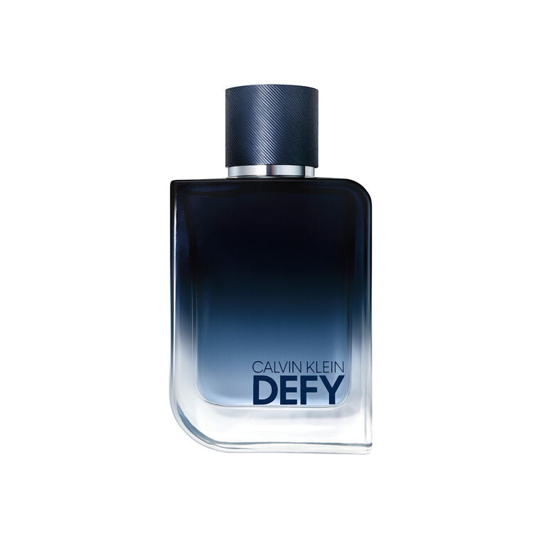 Defy Eau de Parfum, , hi-res