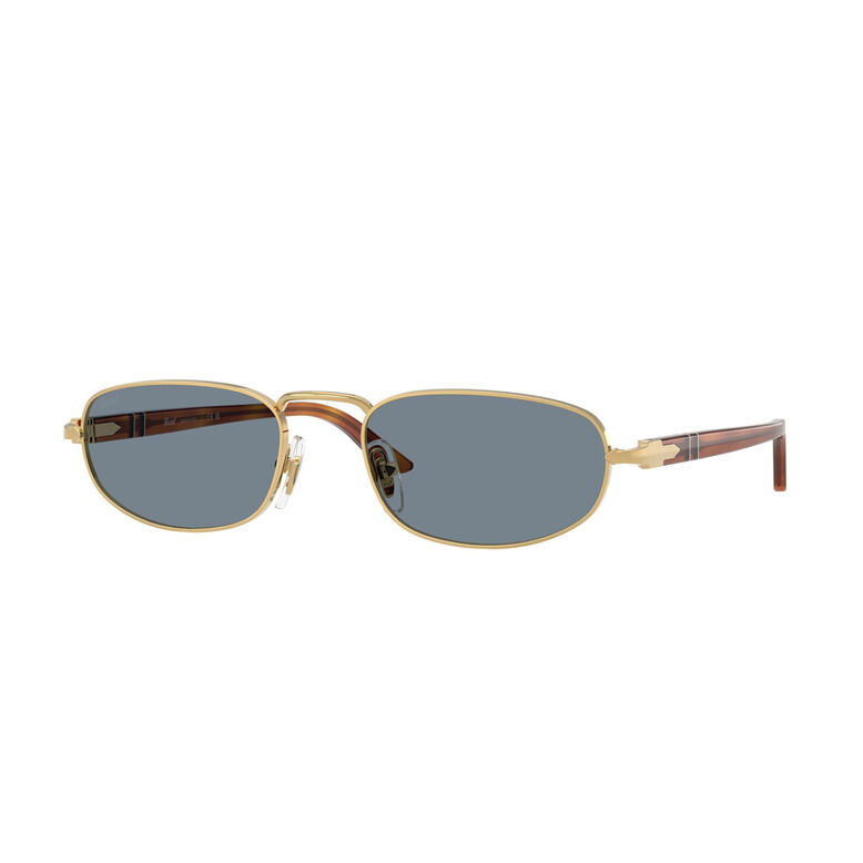 PO1028S, , hi-res