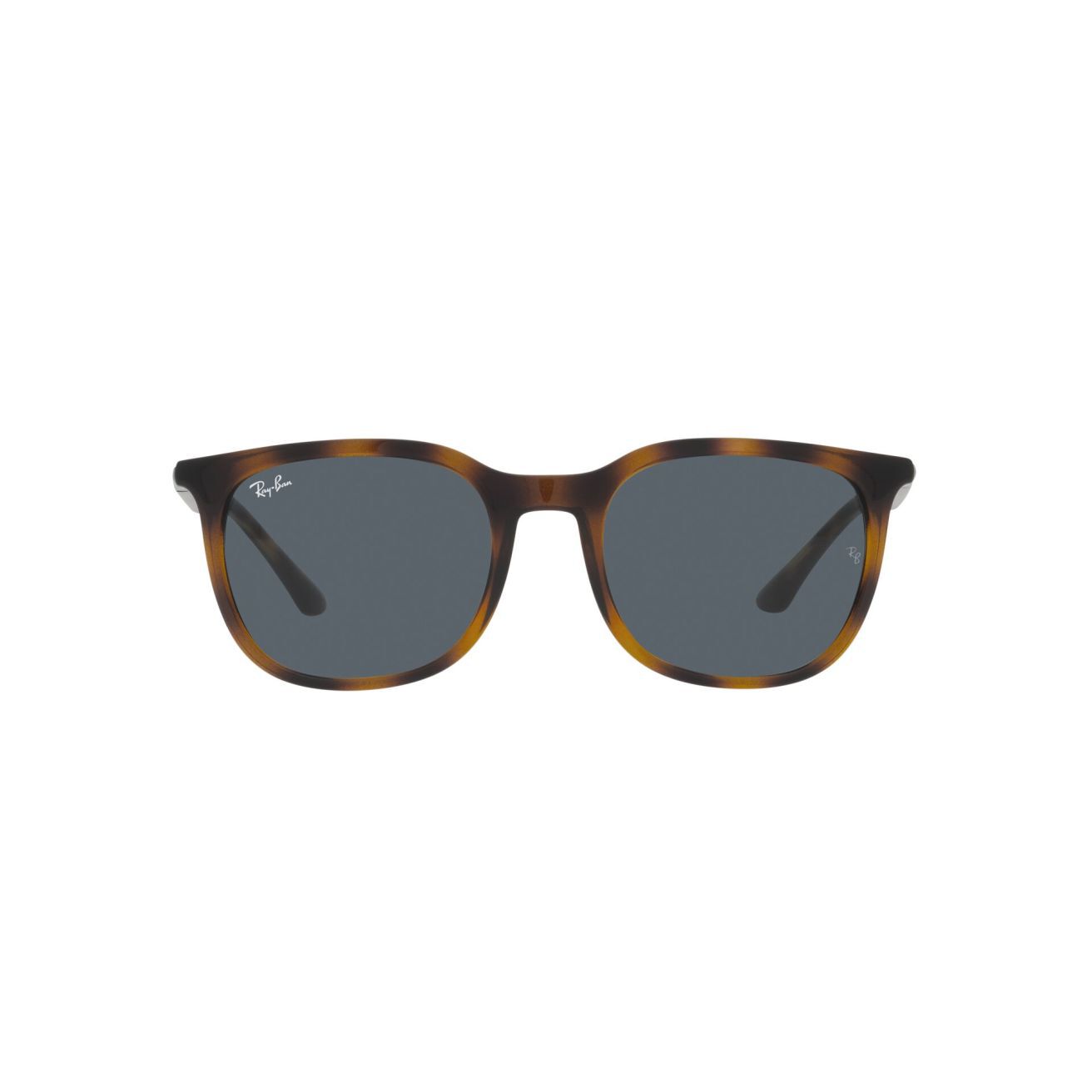 Boutique sale ray ban