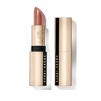 Luxe Lipstick - Pale Mauve​
