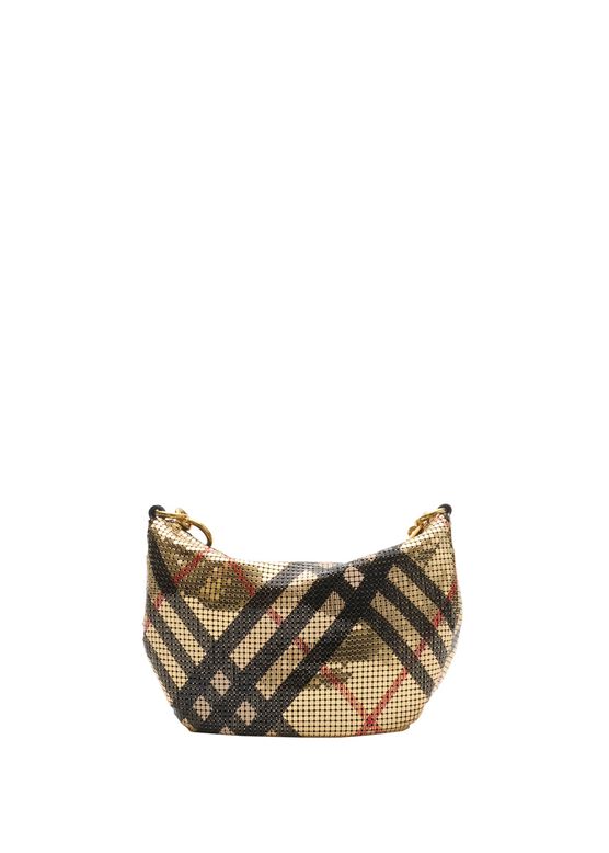 Chainmail Bag, , hi-res