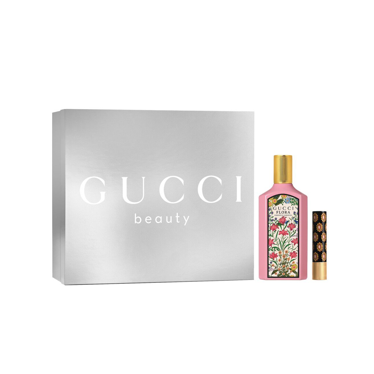 Parfum gucci gardenia sale