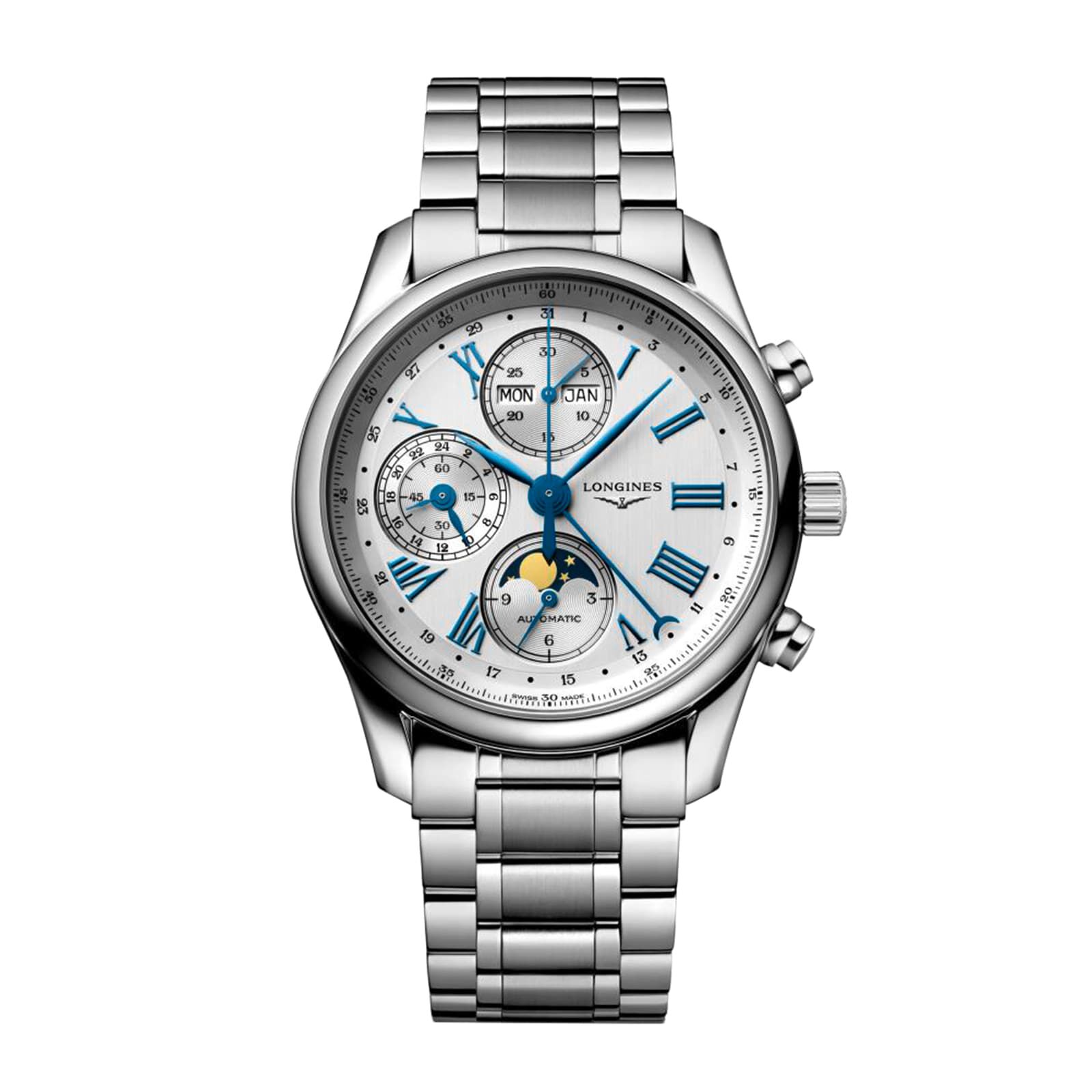 Nice watches clearance