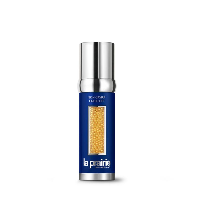 Skin Caviar Liquid Lift, , hi-res
