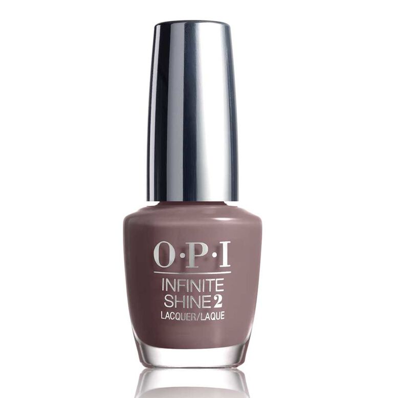 Infinite Shine 2 Lacquer Staying Neutral, , hi-res