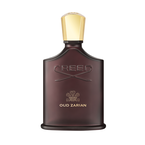 Oud Zarian