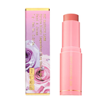 Colour Balm  - Paradise peony: Warm pink coral