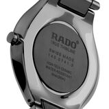 True Thinline 39mm Unisex Watch, , hi-res