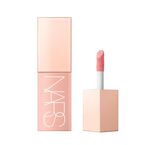 Afterglow Liquid Blush - Brazen