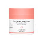 Bora Barrier Cream