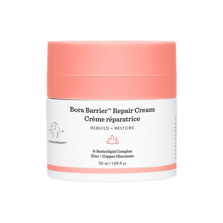Bora Barrier Cream, , hi-res
