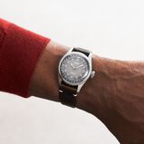 Big Crown X Cervo Volante 38mm Mens Watch, , hi-res
