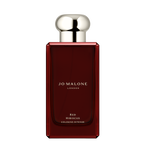 Red Hibiscus Cologne Intense Pre-Pack Eau de Cologne