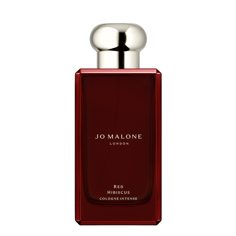 Red Hibiscus Cologne Intense Pre-Pack Eau de Cologne, , hi-res