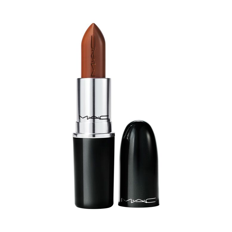 Lustreglass Sheer-Shine Lipstick - Can&rsquo;t Dull My Shine , , hi-res