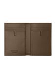 Check Folding Card Case, , hi-res