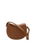 Small Rocking Horse Bag, , hi-res