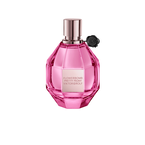 Flowerbomb Pretty Peony Eau de Parfum