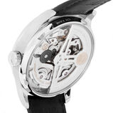 Portugieser Automatic, , hi-res