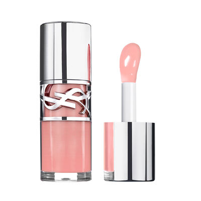 Loveshine Plumping Gloss - 2 Lucky Moonstone,