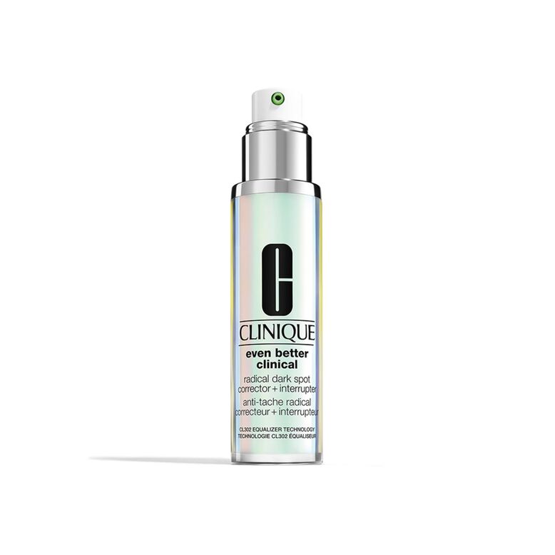 Even Better Clinical Radical Dark Spot Corrector Interrupter, , hi-res